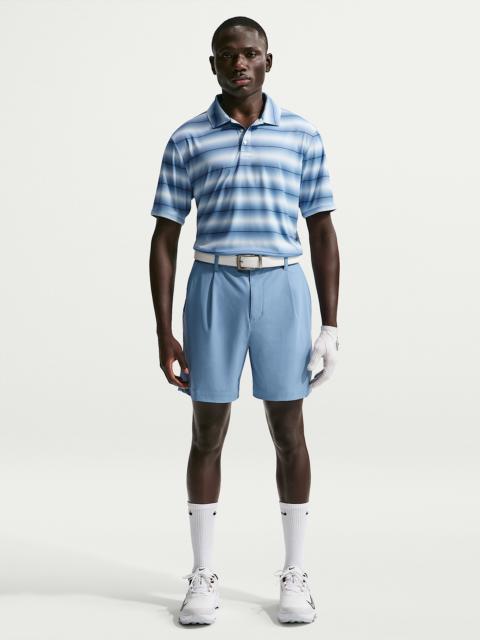 Nike Par Men's Dri-FIT Golf Shorts