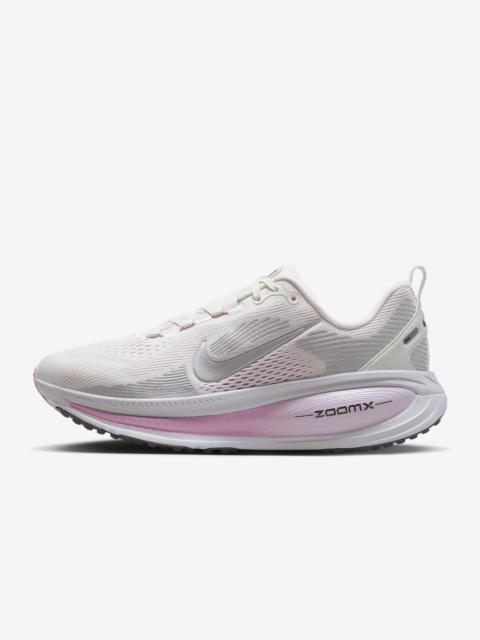 Nike Vomero 18 Women's Road Running Shoes