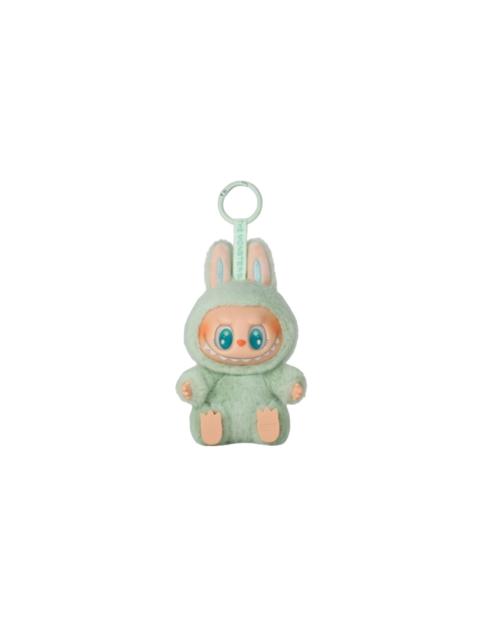 Labubu The Monsters Have a Seat "Plush Pendant - QUQU"