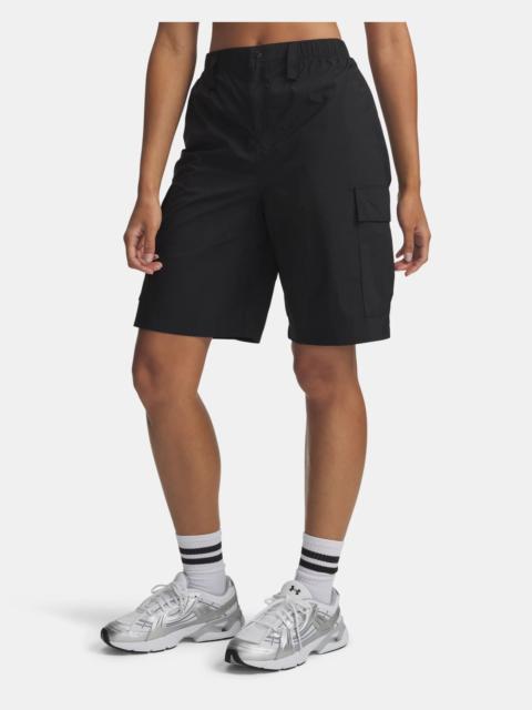 UA Unstoppable Utility