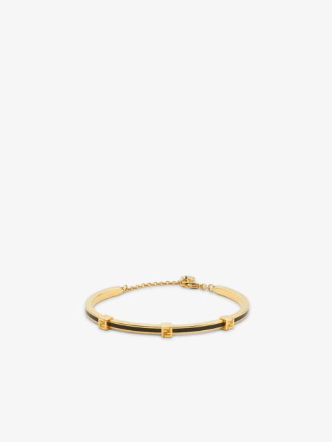 Forever Fendi bracelet