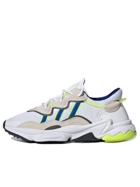 adidas Ozweego 'Bluebird' EG8128