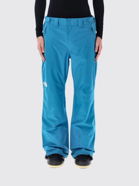 Pants men The North Face