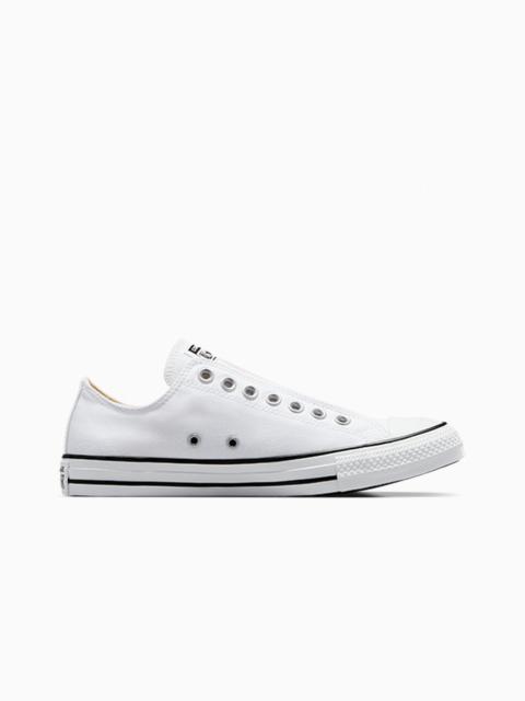 Chuck Taylor All Star Slip On