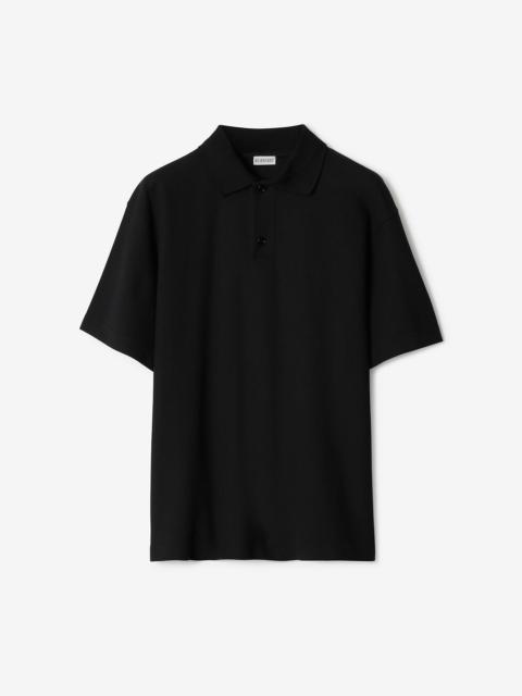 EKD Cotton Polo Shirt