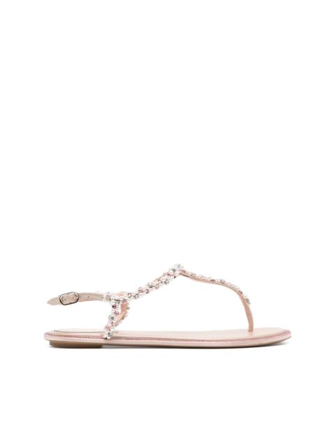 Diana sandals
