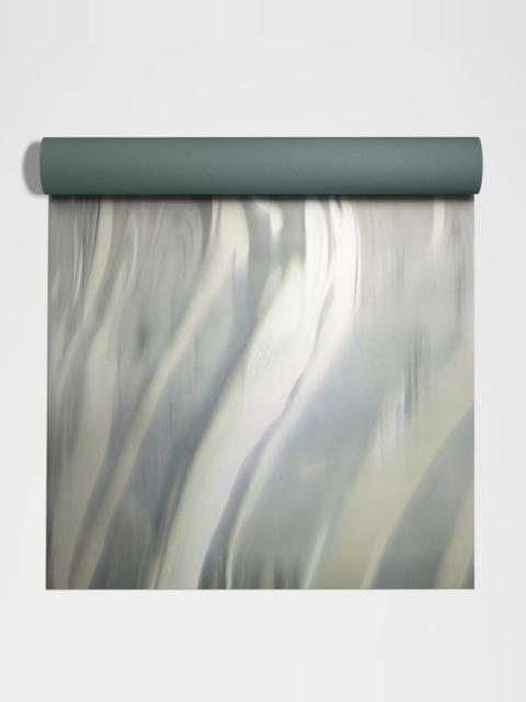 The Mat 3mm *Made With FSC™ Certified Rubber