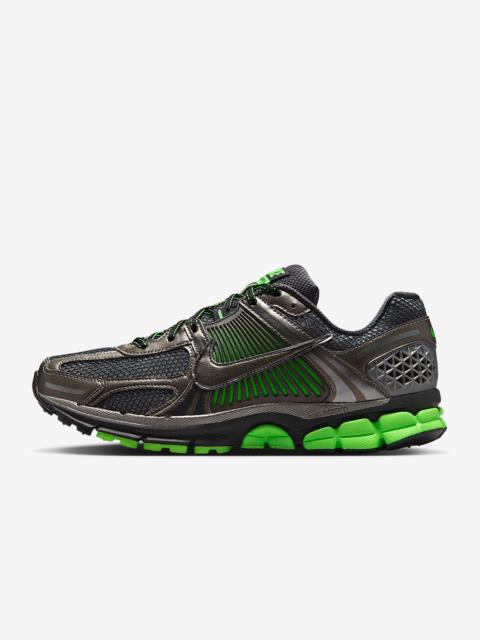 Nike Zoom Vomero 5 SE Men's Shoes