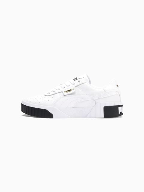 Cali Women's Sneakers