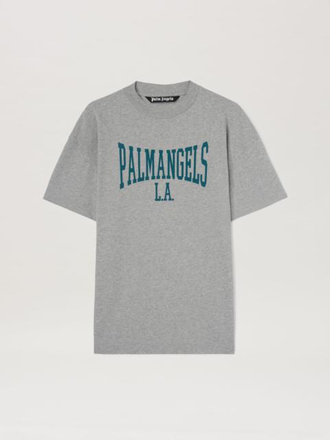 College T-Shirt