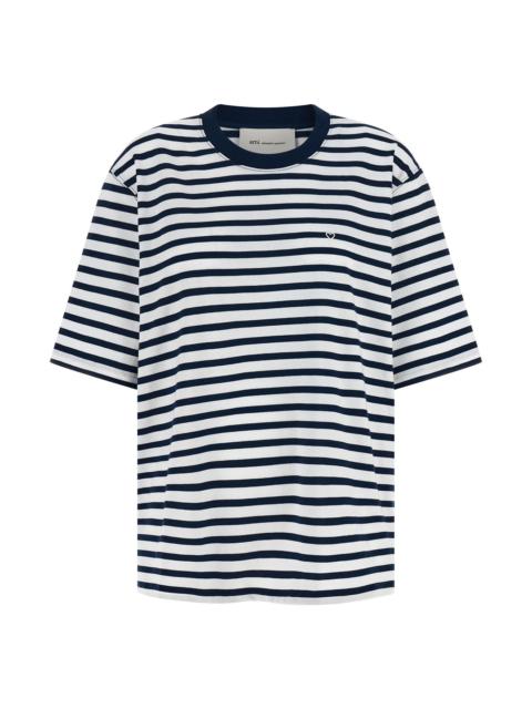 Marinière t-shirt