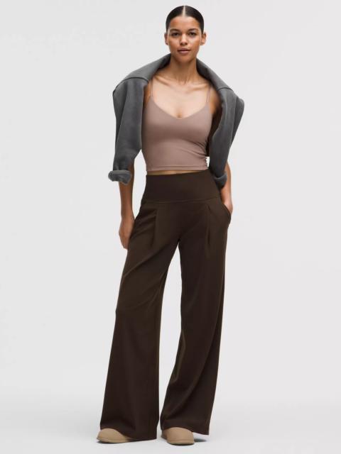 lululemon Align™ Palazzo Pant *Tall