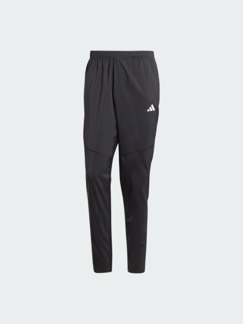 Own The Run Pants
