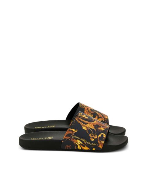 baroque-print slides