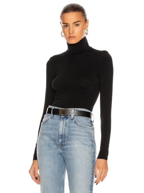 Colorado String Bodysuit