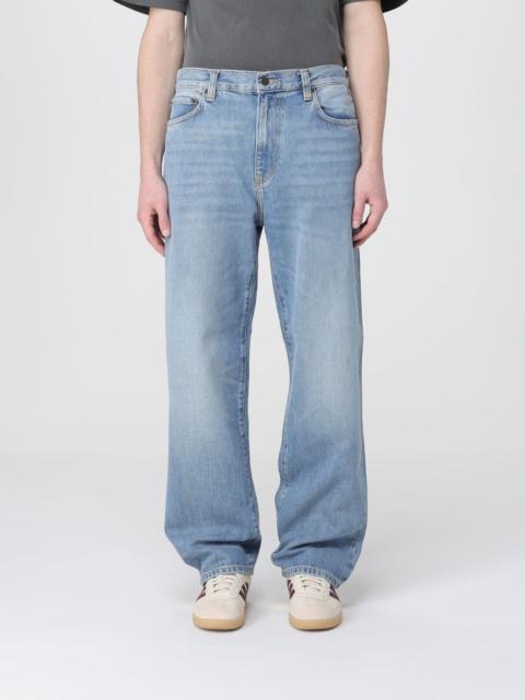 Jeans men Carhartt Wip