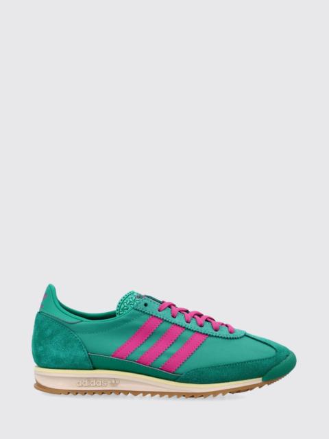 Sneakers woman Adidas Originals