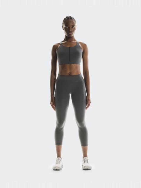 Performance Tights 7/8