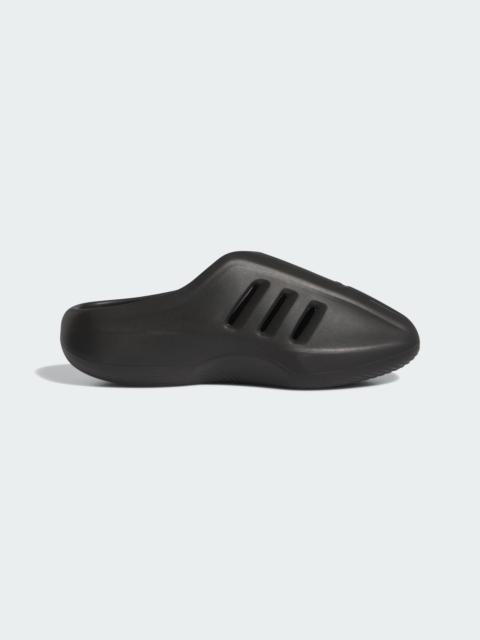 Adifom IIInfinity Mules