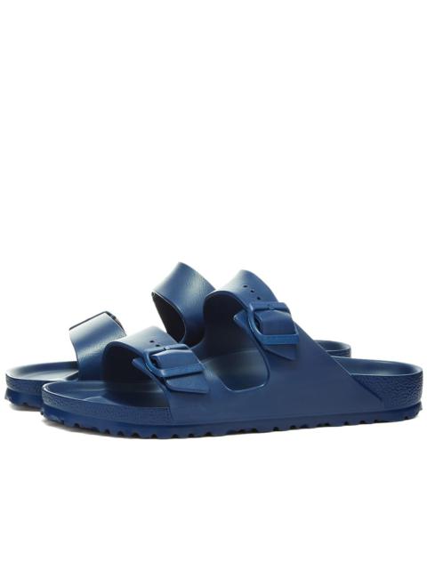 Birkenstock Arizona Eva