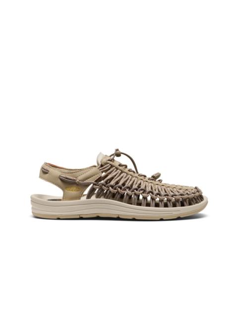 All Gender UNEEK Carnival Sneaker