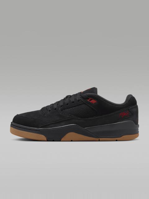 Jordan Flight Court Men's Shoes