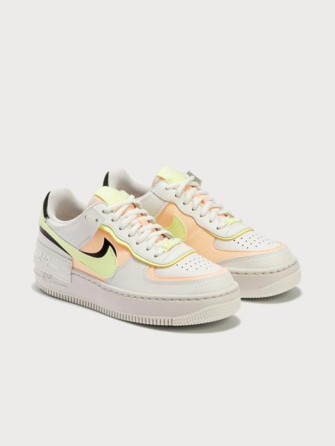 NIKE AIR FORCE 1 SHADOW