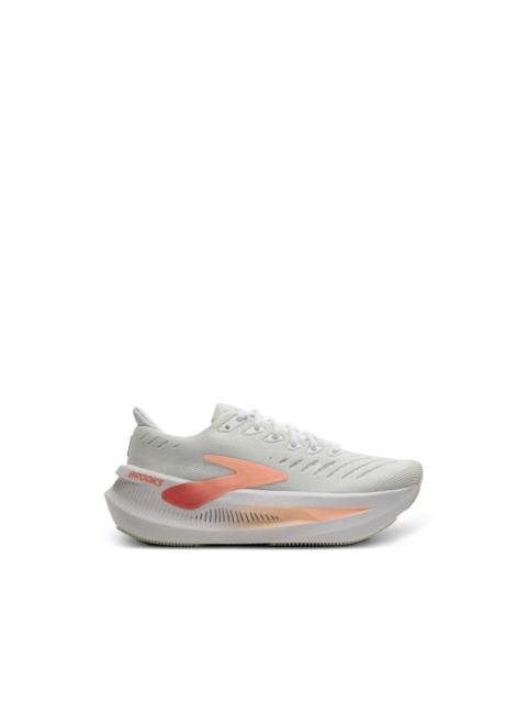 Glycerin Max 2 sneakers