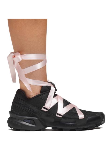 SPEEDCROSS 3 RIBBON SANDY LIANG