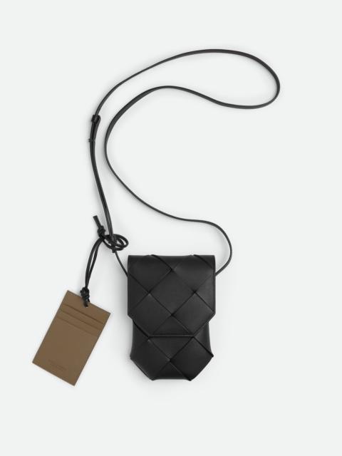 Diago Phone Pouch
