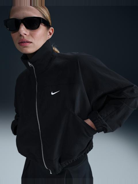 Nike Sportswear Everything Wovens Women's Oversized Repel UV Protection Jacket