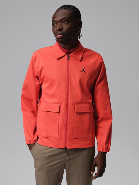 Jordan Men's Golf Jacket