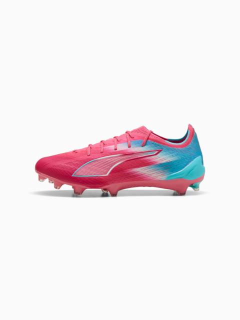 ULTRA 6 ULTIMATE RECHRGE FG Football Boots Unisex