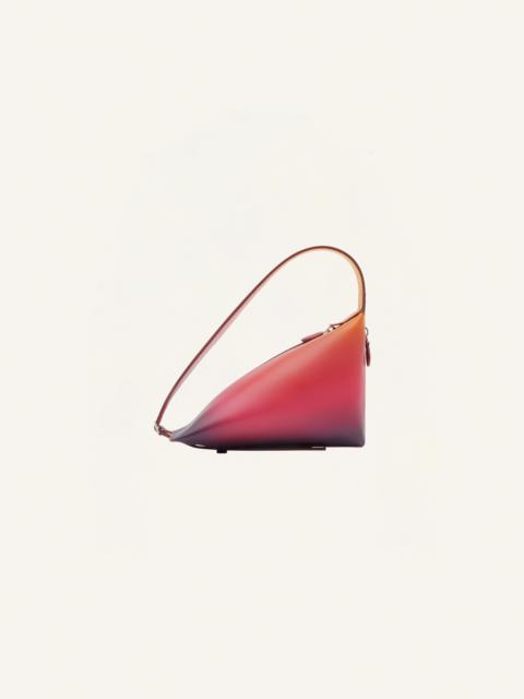 THE ONE BAG SUNSET GRADIENT