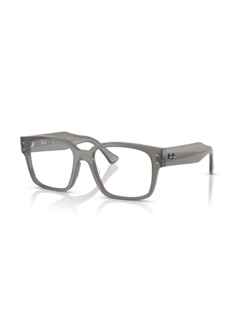 LAURENE OPTICS BIO-BASED