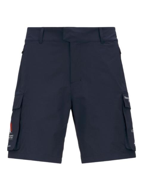 x Orient Express Racing Team Greges shorts