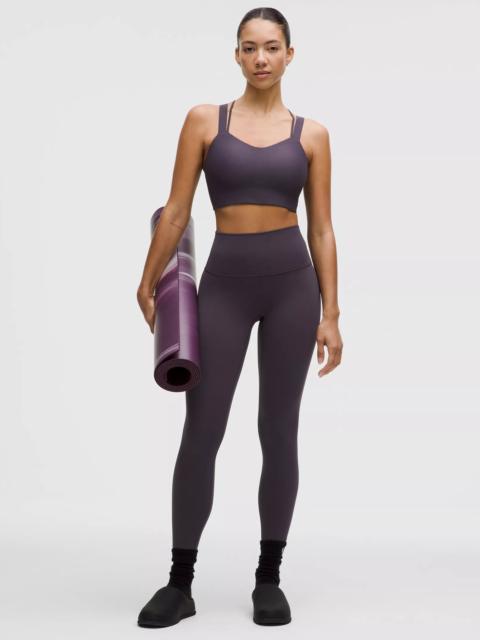 lululemon Align No Line™ High-Rise Pant 25"
