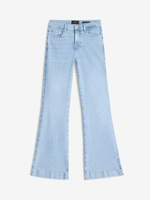 Slim Illusion Tailorless Dojo in Olina