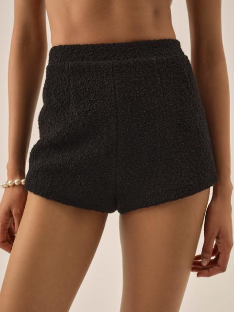 Bonnie Boucle Short
