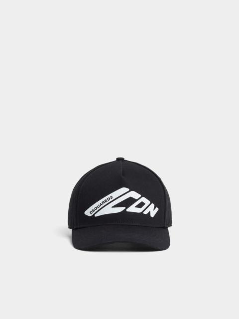 ICON NEW GENERATION BASEBALL CAP