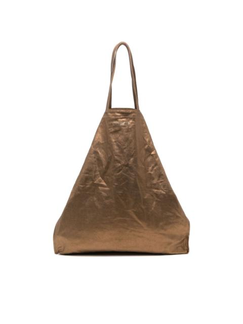 Big Shopping tote bag