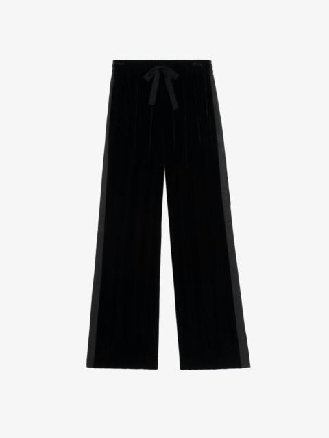 Poma Pants