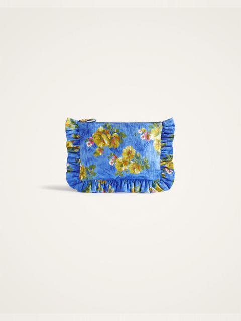 Hand Pochette
