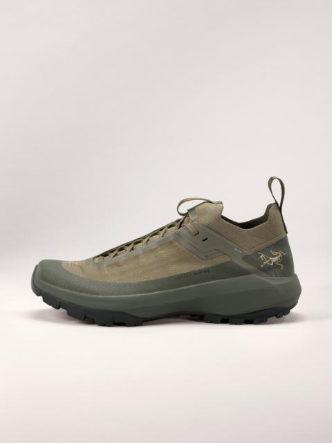 Vertex Alpine GTX Shoe