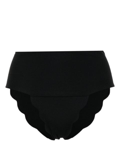 Santa Clara bikini bottoms