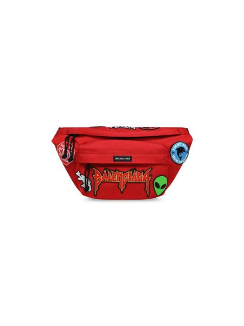 explorer xxl beltpack