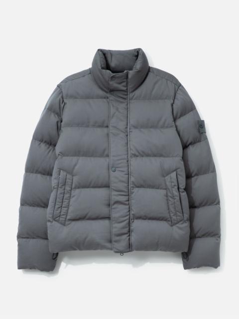 GHOST PUFFER JACKET