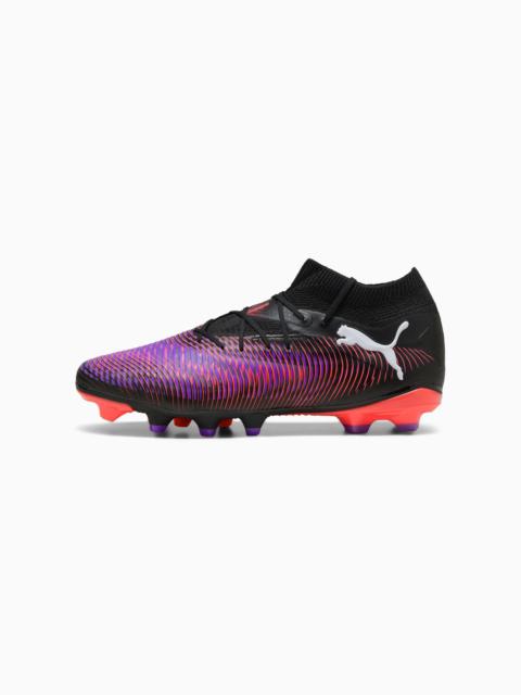 FUTURE 8 PRO Firm Ground/Artificial Ground Men's Soccer Cleats