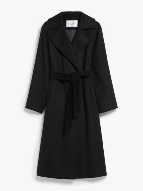 MANUELA Manuela Icon Coat