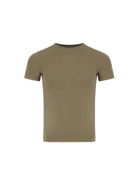 ARCHIVE MINI TEE CORK